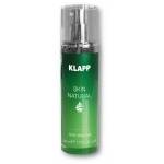 Гель алое вера Skin Natural Klapp