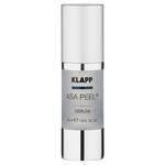 Сыворотка эксфолиатор ASA Klapp