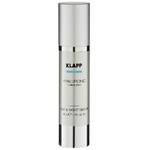 Сыворотка (гиалуроновая) Hyaluronic Klapp