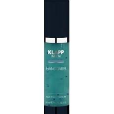 Антивозрастная сыворотка Klapp