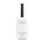 Солнцезащитная эмульсия "Альпийское солнце" с SPF 50 Methode Cholley