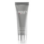 Маска восстанавливающая антистресс Methode Cholley