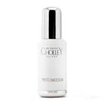 Антивозрастная эмульсия Methode Cholley