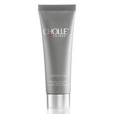 AHA крем Cholley Methode Cholley