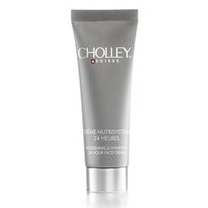 Крем питательная система 24 часа Methode Cholley