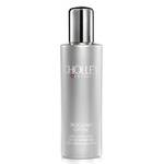 Лосьон Bioclean Methode Cholley