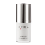 Крем для локальной обработки акне "стоп несовершенства" Bioclean Methode Cholley