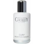 Антицеллюлитная эмульсия Cellipex Methode Cholley