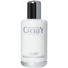 Антицеллюлитная эмульсия Cellipex Methode Cholley