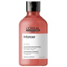 Шампунь против ломкости Inforcer L'Oreal Professionnel