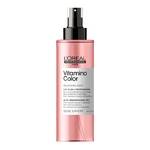 Термозащитный спрей Vitamino Color L'Oreal Professionnel