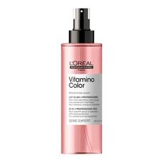 Термозащитный спрей Vitamino Color L'Oreal Professionnel