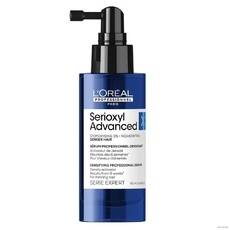 Сыворотка Serie Expert Serioxyl Advanced Denser L'Oreal Professionnel