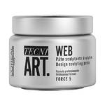 Паста для создания текстуры Web Tecni. Art L'Oreal Professionnel