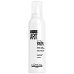 Мусс для объема Tecni. Art L'Oreal Professionnel