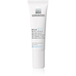 Крем для контура глаз против морщин Hyalu B5 La Roche-Posay