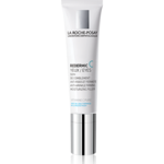 Антивозрастной уход для контура глаз Redermic C La Roche-Posay