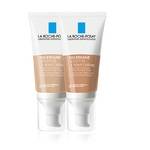 Тонирующий крем для чувствительной кожи Toleriane La Roche-Posay