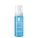 Очищающая мицеллярная пенка La Roche-Posay