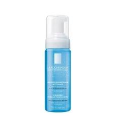 Очищающая мицеллярная пенка La Roche-Posay