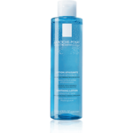 Успокаивающий тоник для лица и глаз La Roche-Posay