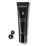 Крем-корректор Sothys