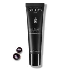 Крем-корректор Sothys