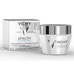 Крем против морщин для нормальной и комбинированной кожи Liftaktiv Supreme Vichy