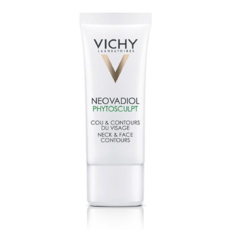 Крем для зоны шеи и декольте Neovadiol Phytosculpt Vichy