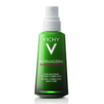 Уход двойного действия корректирующий Normaderm Phytosolution Vichy