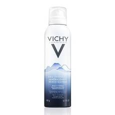 Термальная минерализирующая вода Purete Thermale Vichy