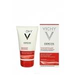 Кондиционер тонизирующий укрепляющий против выпадения волос Vichy