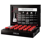 Средство против выпадения волос для мужчин Vichy