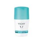 Дезодорант-антиперспирант 48 ч (шариковый) Vichy