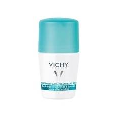 Дезодорант-антиперспирант 48 ч (шариковый) Vichy