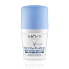 Дезодорант с минералами 48 часов Vichy