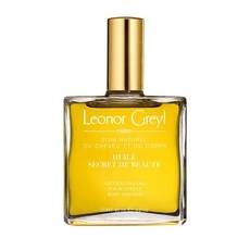 Масло для волос и тела секрет красоты Leonor Greyl Huile secret de Beaute