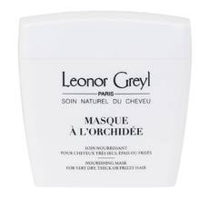 Маска «Орхидея» Leonor Greyl Masque A L’orchidee 200ml