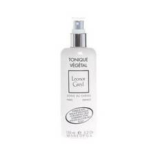 Растительный тоник Leonor Greyl Tonique Vgtale