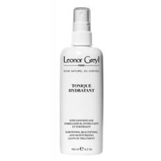 Увлажняющий тоник Leonor Greyl Tonique Hydratant