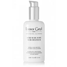 Шёлковая сыворотка Leonor Greyl Srum de Soie Sublimateur