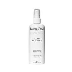Спрей «Водоросли и цветы» Leonor Greyl Algues Et Fleurs