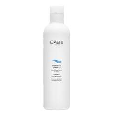 Шампунь от выпадения волос Babe Laboratorios
