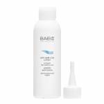 Лосьон от выпадения волос Babe Laboratorios