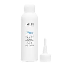Лосьон от выпадения волос Babe Laboratorios