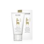Бальзам детский для лица Babe Laboratorios