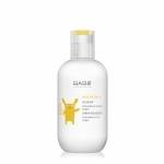 Детское масляное мыло Babe Laboratorios