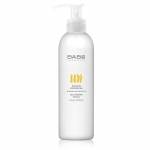 Гель для интимной гигиены Babe Laboratorios