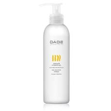 Гель для интимной гигиены Babe Laboratorios