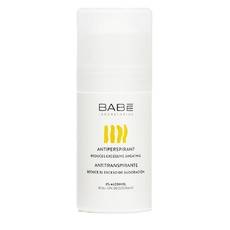 Антиперспирант 24 часа Babe Laboratorios